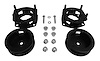 RT21038 Lift & Level Kit - image 1