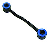 RT21039 Sway Bar Link - image 1
