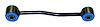 SWAY BAR LINK - image 1