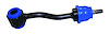 RT21041 Sway Bar Link - image 1