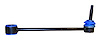 RT21042 Sway Bar Link - image 1
