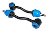 RT21044 Sway Bar Link Kit - image 1