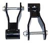 RT21045 HD Shackle Kit - image 1