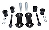 RT21048 Shackle Kit - image 1