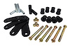 RT21049 Hd Shackle Kit - image 1