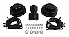 RT21050 Lift Kit - image 1