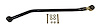 RT21052 HD Track Bar - image 1