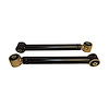 RT21057 Adjustable Lower Control Arm Set for 2007-2018 Jeep Wrangler JK - image 1