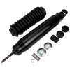 RT21067 Replacement Part for Select Jeep Models - image 1