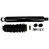 RT21069 ABSORBER for Select Jeep Models - image 1