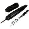 RT21070 ABSORBER for Select Jeep Models - image 1