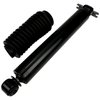 RT21071 ABSORBER for Select Jeep Models - image 1