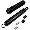 RT21072 STEERING STABILIZER for Select Jeep Models - image 1