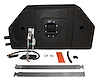 RT22001 Fuel Tank Kit for 1987-1990 Jeep YJ Wrangler w/ 4.2L Engine w/ 20 Gallon Tank - image 1