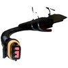 RT22001 Fuel Tank Kit for 1987-1990 Jeep YJ Wrangler w/ 4.2L Engine w/ 20 Gallon Tank - image 2