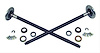 RT23001 Axle Shaft Kit - image 1