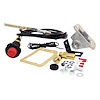 RT23002 Disconnect Kit - image 1