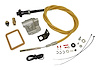 RT23003 Disconnect Kit - image 1