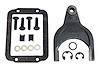 RT23004 Shift Fork Kit - image 1
