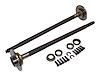 RT23005 Axle Shaft Kit - image 1