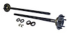 RT23006 Axle Shaft Kit - image 1