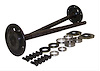 RT23008 One Piece Axle Kit - image 1