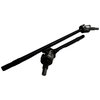 RT23012 SHAFT KIT for Select Jeep Models - image 1