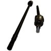 RT23012 SHAFT KIT for Select Jeep Models - image 2