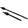 RT23012 SHAFT KIT for Select Jeep Models - image 3