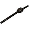 RT23013 AXLE,RGHT for Select Jeep Models - image 1