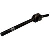 RT23013 AXLE,RGHT for Select Jeep Models - image 2
