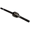 RT23013 AXLE,RGHT for Select Jeep Models - image 3