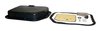 RT24001 Deep Transmission Pan Kit for Select 1980-1991 Jeep CJ, Wrangler, Cherokee, Comanche, SJ/J10 w/A904 or A999 Transmission - image 3