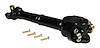 RT24002 Slip Yoke Eliminator Kit Rear Heavy-Duty CV Drive Shaft for 1987-2003 Jeep Wrangler, 1997-2003 Jeep TJ - image 1