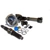 RT24004K Kit TJ/YJ for Select Jeep Models - image 1