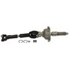 RT24004K Kit TJ/YJ for Select Jeep Models - image 3
