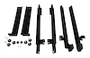 RT25002 Door Surround Kit - image 1