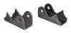 RT25003 Universal Shock Bracket Set - image 1