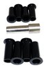 RT25005 Door Hinge Delrin Bushing Kit for 2007-2018 Jeep JK Wrangler w/ 4 Doors (8 Bushings) - image 4