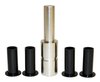 SJRT25008 HINGE BUSHINGS for Select Jeep Models - image 3