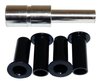 SJRT25008 HINGE BUSHINGS for Select Jeep Models - image 4