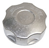 RT26011 Jerry Can Cap Aluminum Replacement for 077-RT26009 and 077-RT26010 Jerry Cans