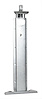 RT26012 Jerry Can Mount Galvanized Steel Accessory for 077-RT26009 and 077-RT26010 Jerry Cans