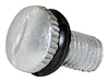 RT26014 Jerry Can Vent Cap Metal Replacement for 077-RT26009 and 077-RT26010 Jerry Cans