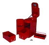 RT26019 Trail Can Tool Box - image 1
