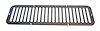 COWL VENT COVER - image 1