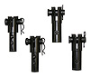 SOFT TOP DISCONNECT KIT - image 1