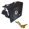 RT26070 Hood Lock for 1997 Jeep TJ