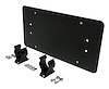 RT26075 PLATE BRACKET for Select Jeep Models - image 1