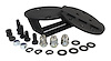 RT26076 Spare Tire Spacer - image 1